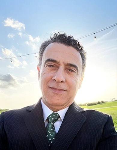 alvaro-romero